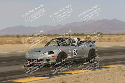 media/Mar-29-2025-Pro Autosports (Sat) [[89b1c017ad]]/1-Orange Group/Session 4 (Turn 15 Inside)/